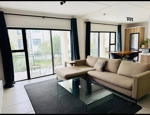 3 BEDROOM PROPERTY TO RENT IN SUNNINGDALE